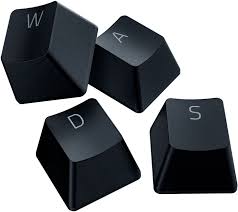Image result for keycap